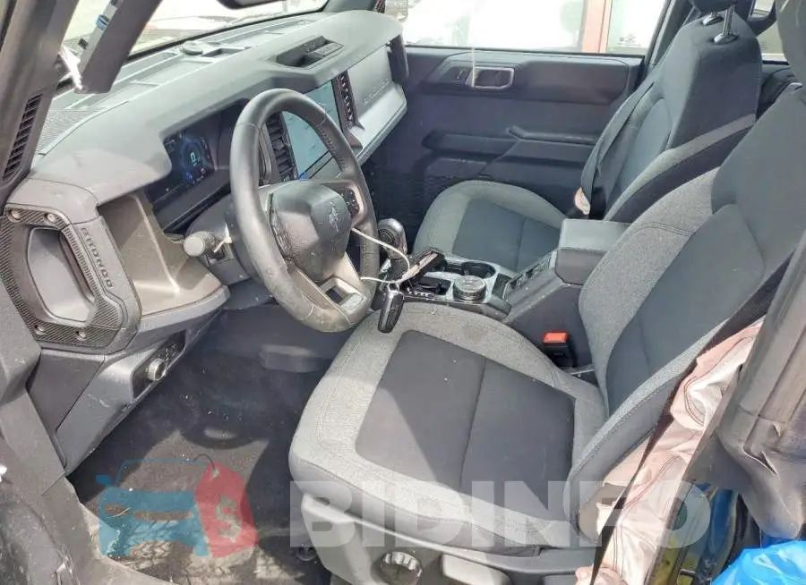1FMDE7BH4SLB23716 Photo# 7