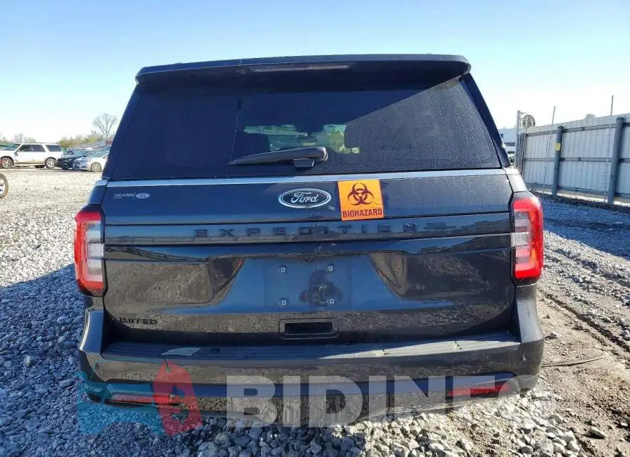 1FMJU2A85PEA60745 Photo# 6