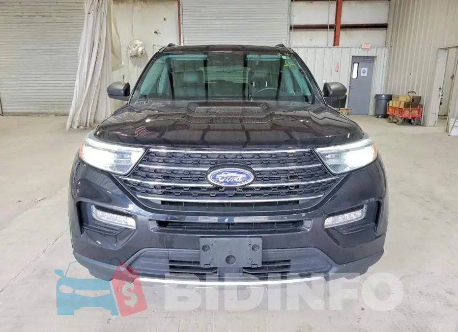 1FMSK8DH9RGA76639 Photo# 5