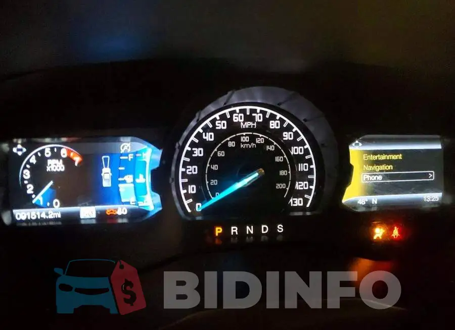 1FTER1FH0LLA69921 Photo# 9