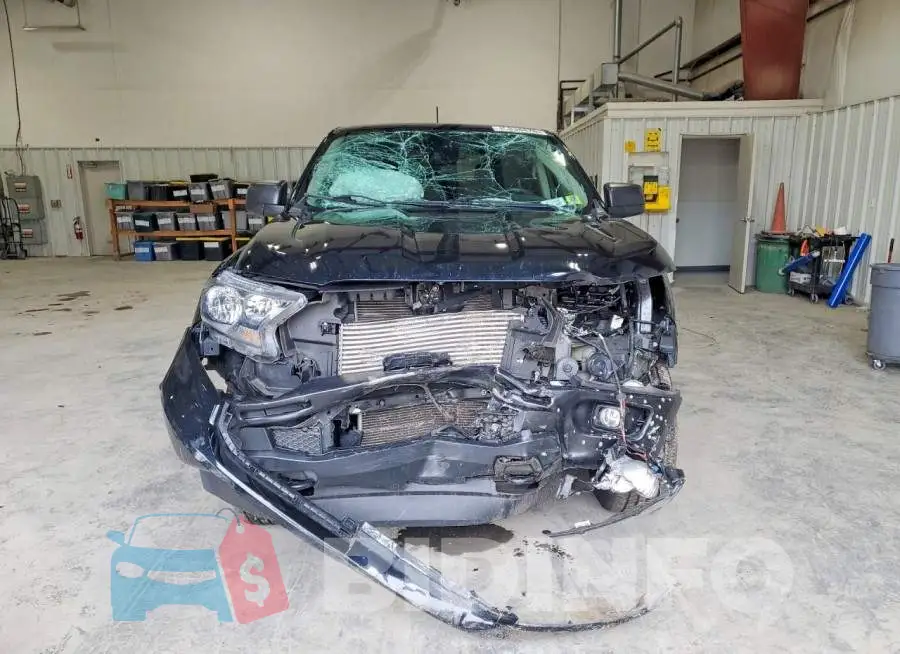 1FTER4FH4NLD00999 Photo# 5