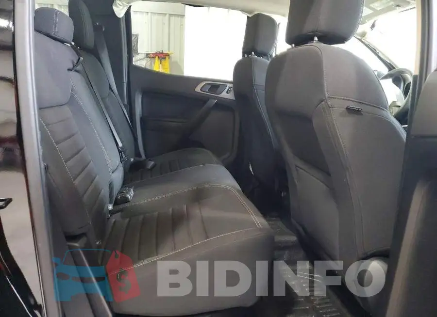 1FTER4FH4NLD00999 Photo# 11