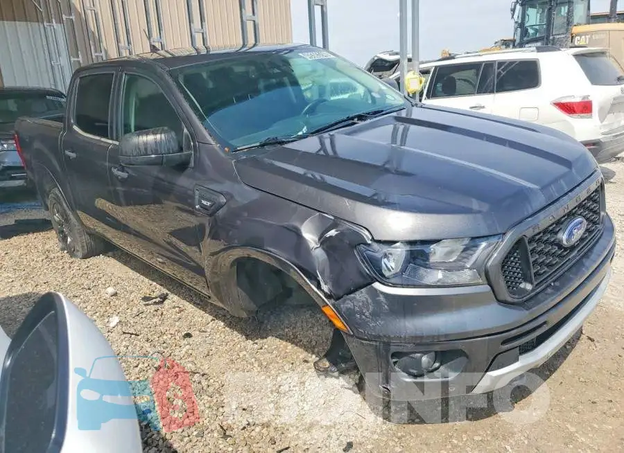 1FTER4FH9KLA73496 Photo# 4