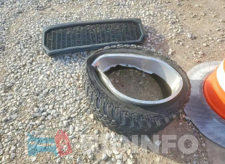 1FTEW1CP3HFB74043 Photo# 12