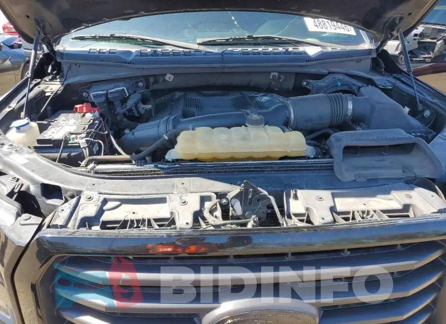 1FTEW1EG6HFB87883 Photo# 11