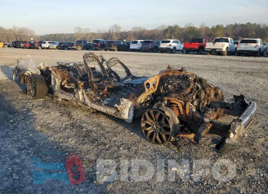 1FTFW1E53MFA42216 Photo# 4