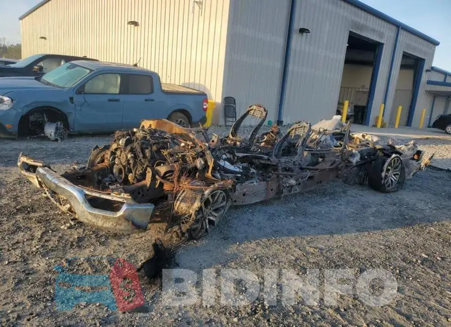 1FTFW1E53MFA42216 Photo# 1