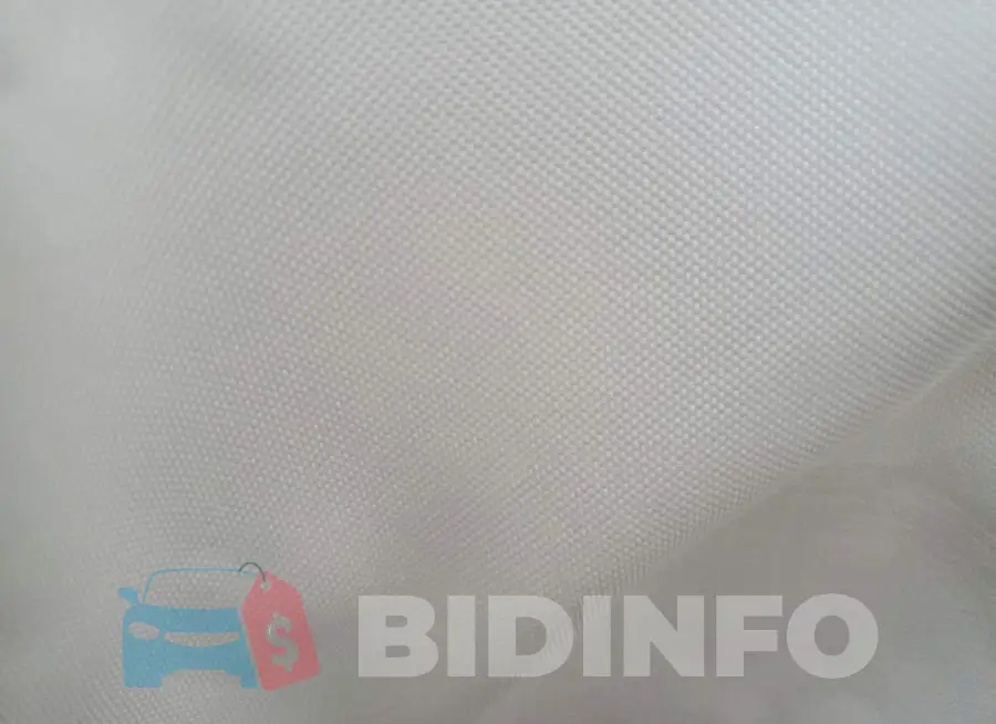 1FTFW1RG6HFA95171 Photo# 10