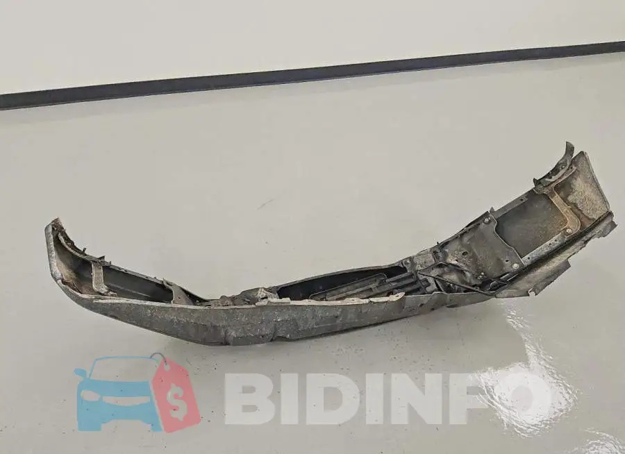 1FTMF1CBXKKD74464 Photo# 12