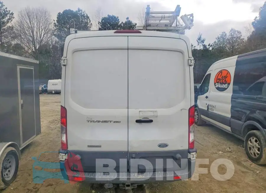 1FTYR2CV6HKA16618 Photo# 6