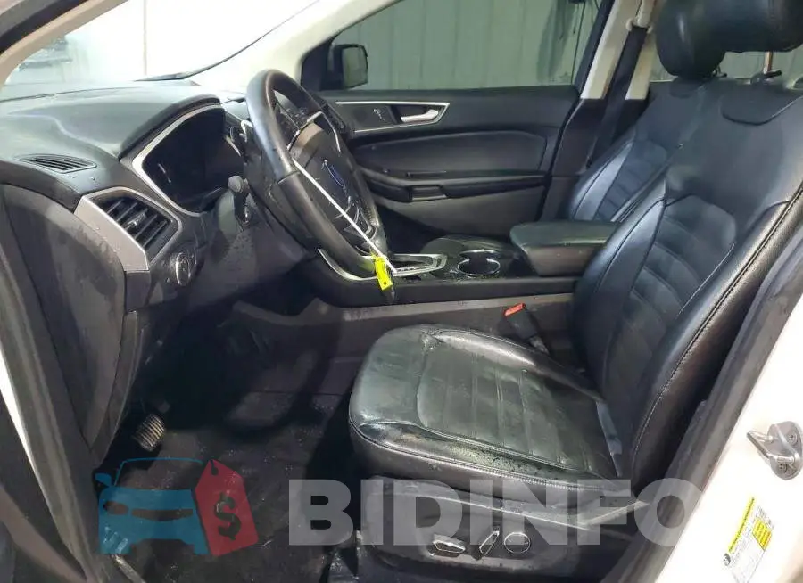 2FMPK4J90HBC48333 Photo# 7