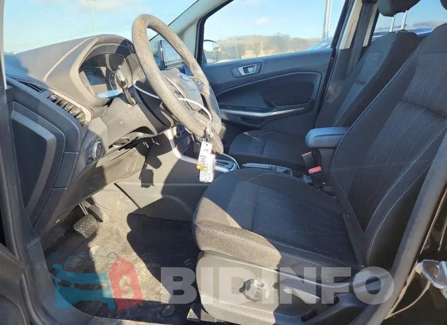 MAJ3S2GE3MC422441 Photo# 7