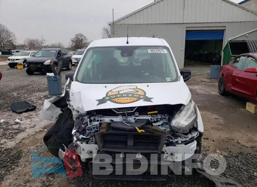 NM0LS7S22P1569142 Photo# 5
