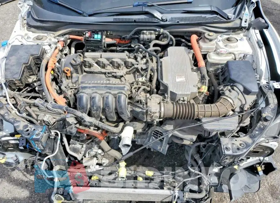 19XZE4F96KE020933 Photo# 11