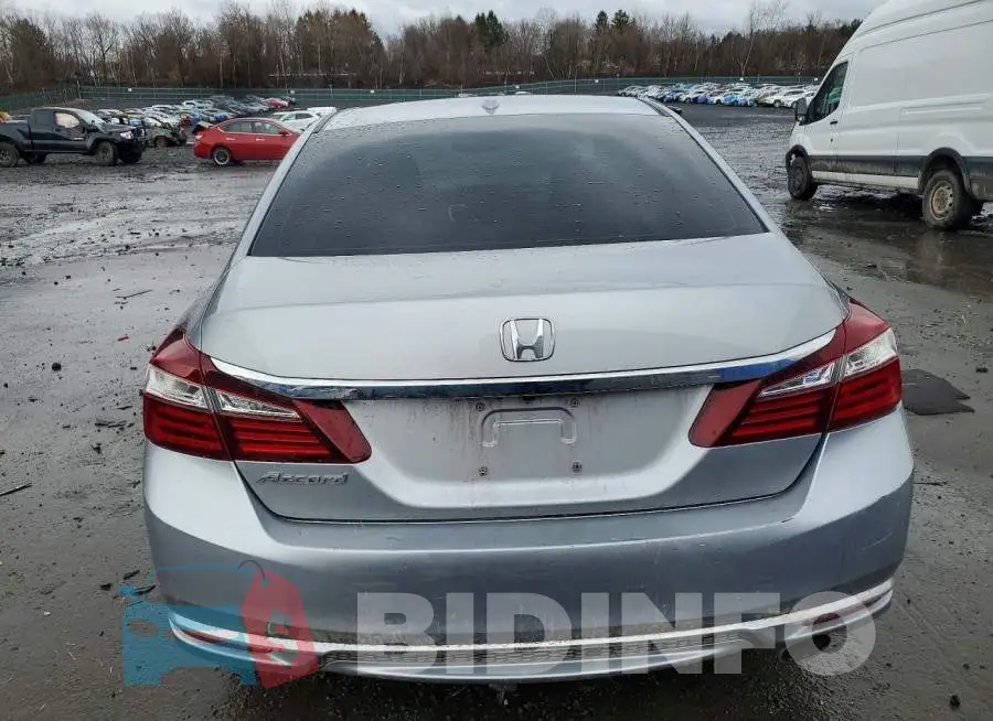1HGCR2F91HA254070 Photo# 6