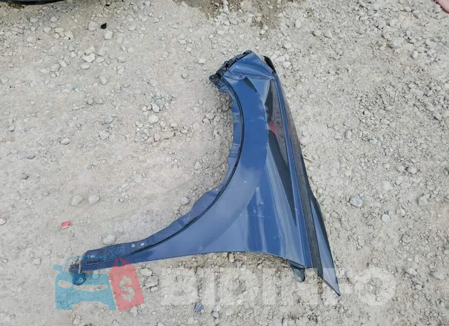1HGCV1F16KA065163 Photo# 12