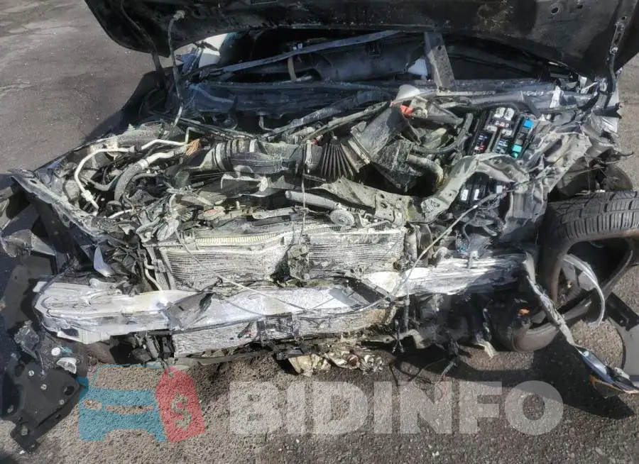 1HGCV1F4XLA133315 Photo# 11