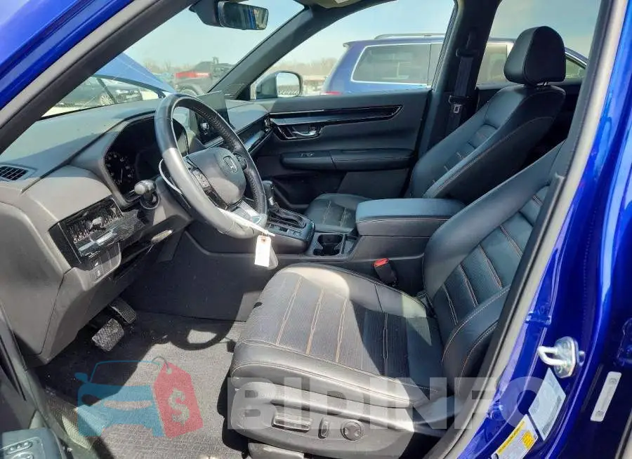 5J6RS6H93PL000312 Photo# 7