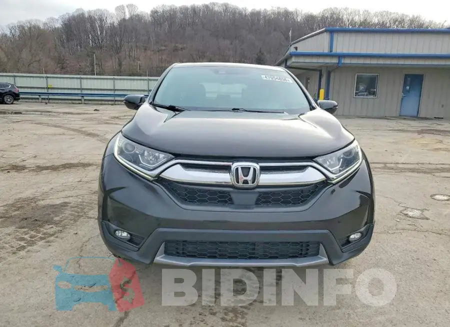 5J6RW2H52HL008154 Photo# 5