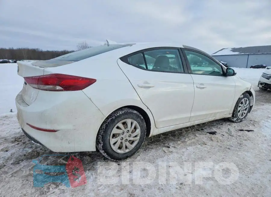 5NPD74LF6HH148981 Photo# 3