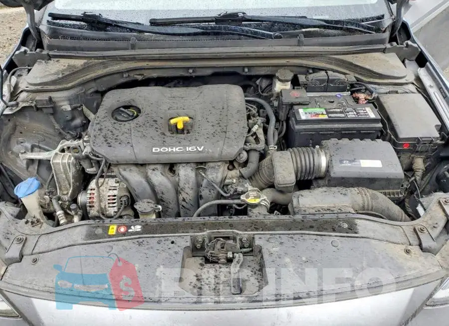 5NPD84LF7JH259770 Photo# 11