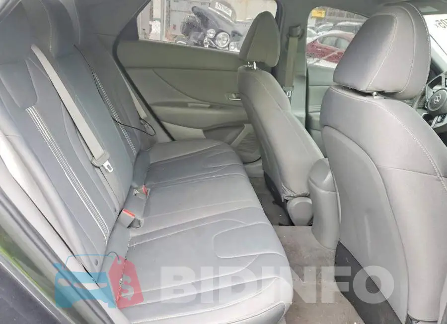 5NPLS4AG2PH108174 Photo# 10