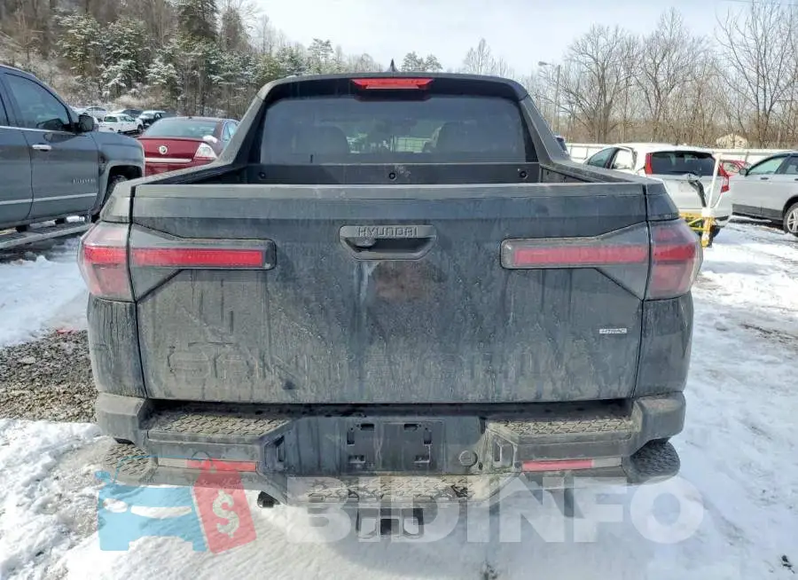 5NTJBDDE5SH143674 Photo# 6