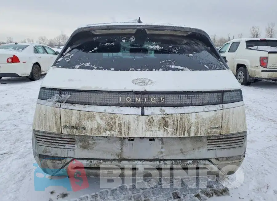 KM8KRDDF5RU326933 Photo# 6