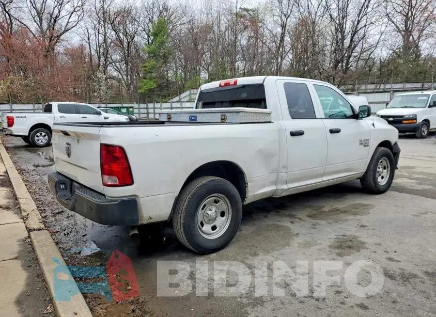 1C6RR6FG9MS550853 Photo# 3