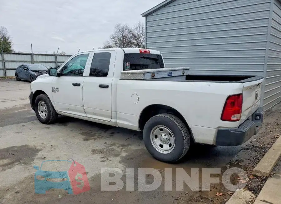 1C6RR6FG9MS550853 Photo# 2