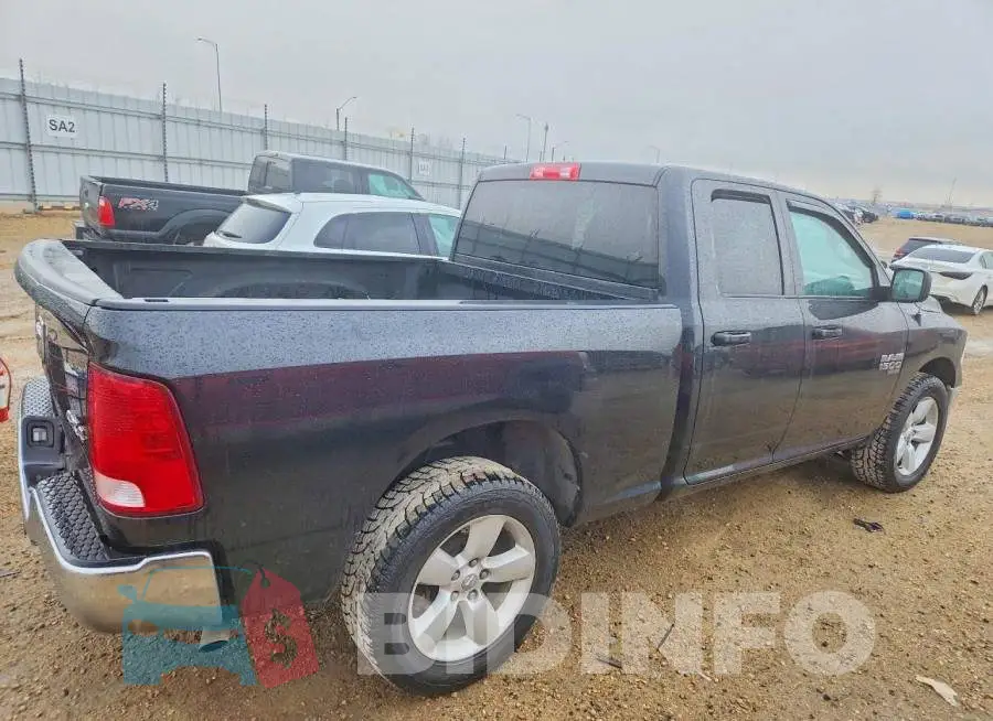 1C6RR7FG2KS594972 Photo# 3