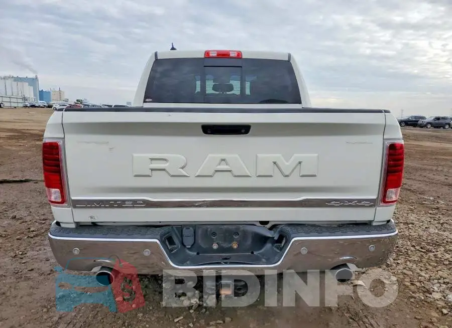 1C6RR7PT6HS809032 Photo# 6