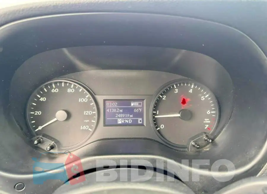 3C6MRVJG4PE512157 Photo# 8