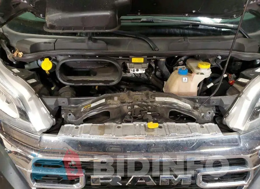 3C6MRVUG3RE127901 Photo# 12