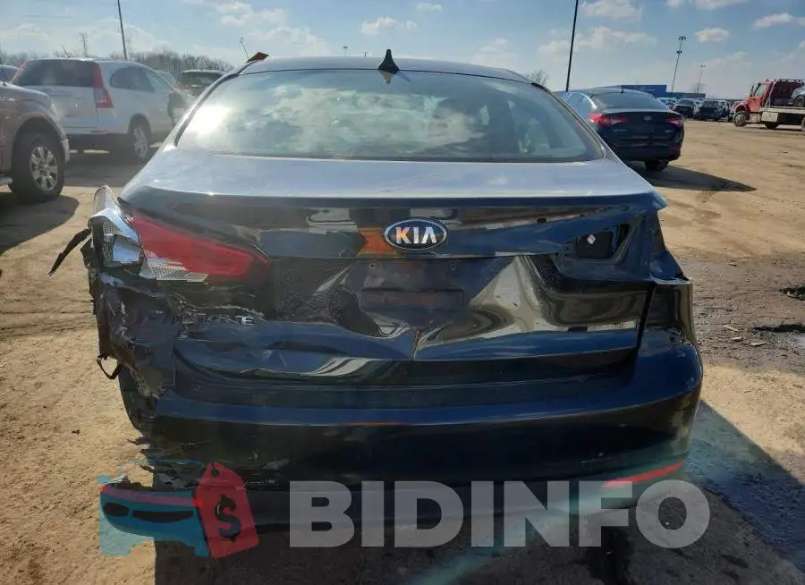 3KPFK4A71JE238942 Photo# 6