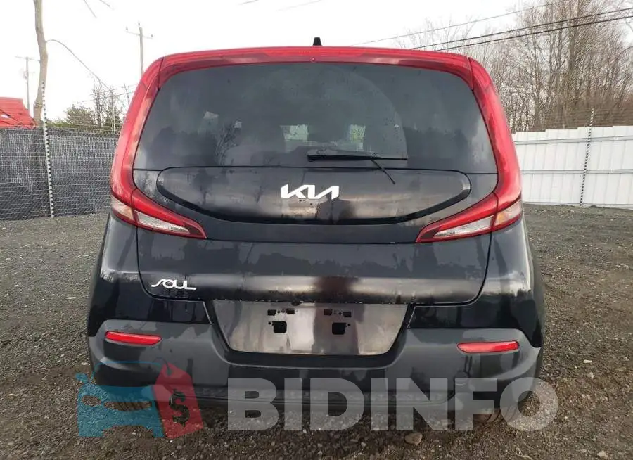 KNDJ23AU2N7158162 Photo# 6