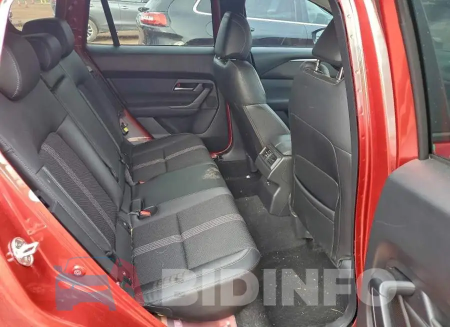 7MMVABBM4SN332723 Photo# 10