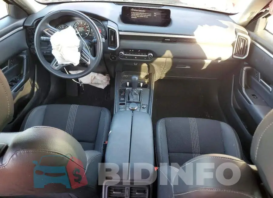 7MMVABBM6SN342279 Photo# 8