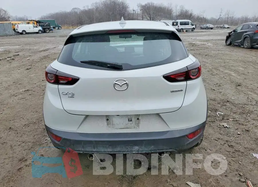 JM1DKFB73M1516717 Photo# 6