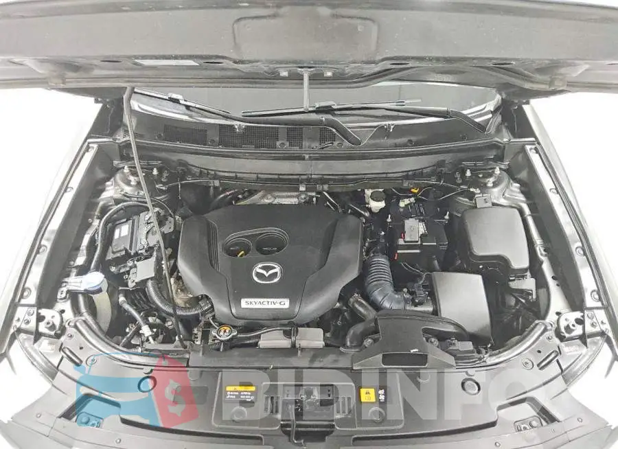 JM3TCBCYXL0419213 Photo# 12