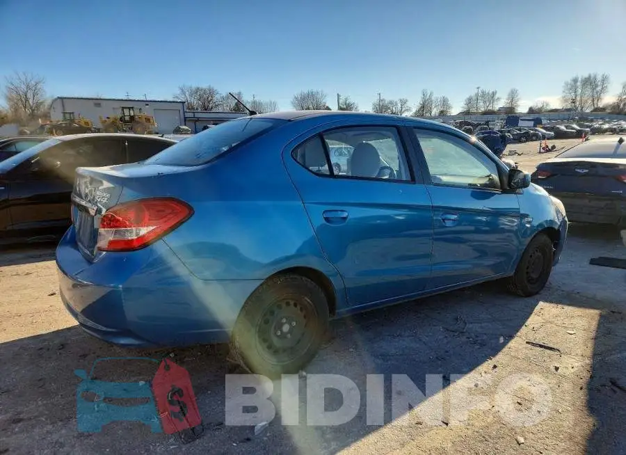 ML32F3FJ2HHF07977 Photo# 3