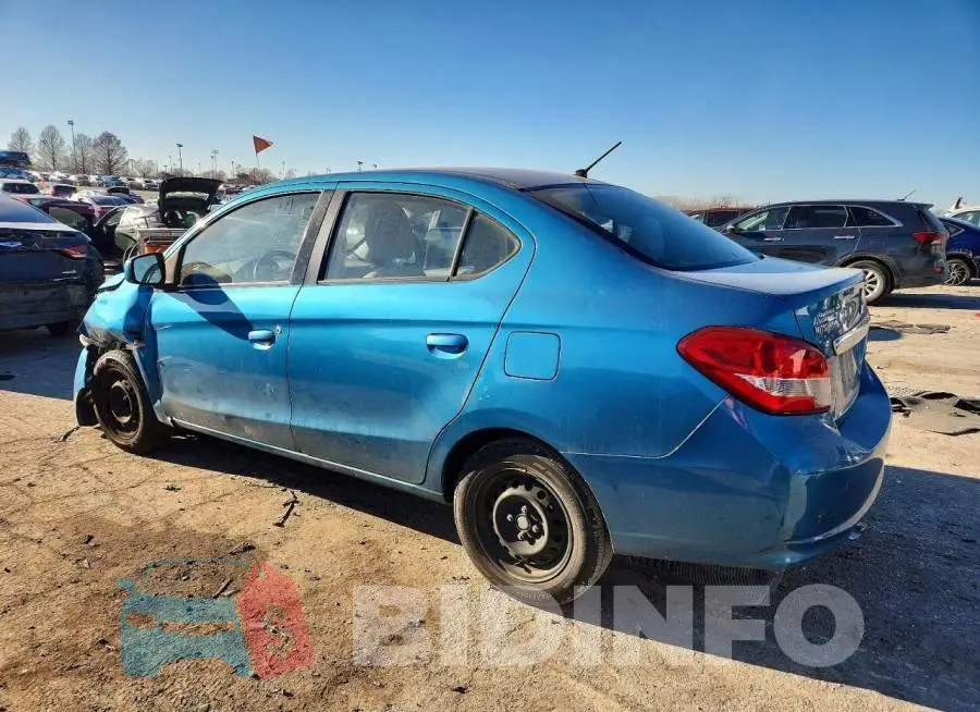 ML32F3FJ2HHF07977 Photo# 2