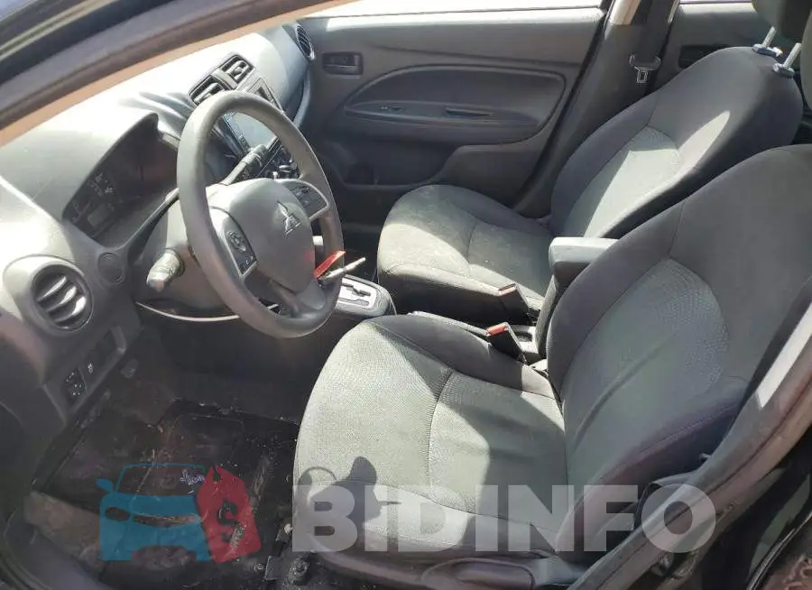 ML32F3FJ2KHF13012 Photo# 7