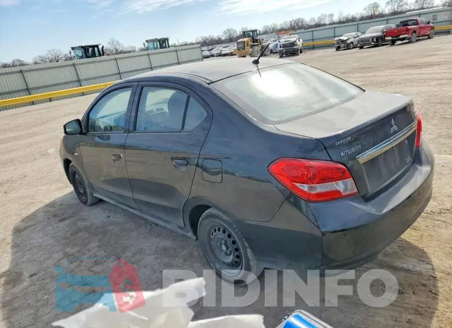 ML32F3FJ2KHF13012 Photo# 2