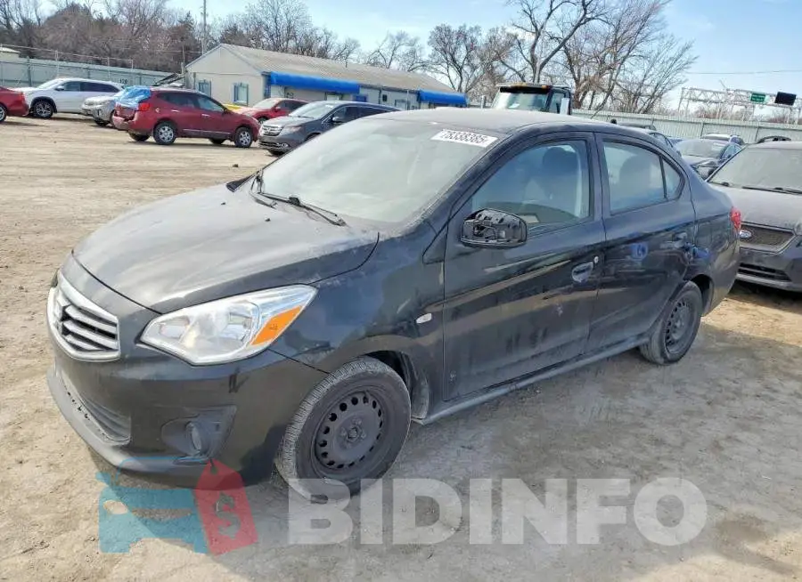 ML32F3FJ2KHF13012 Photo# 1