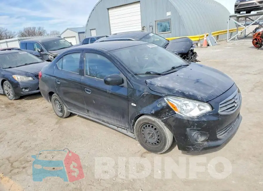 ML32F3FJ2KHF13012 Photo# 4