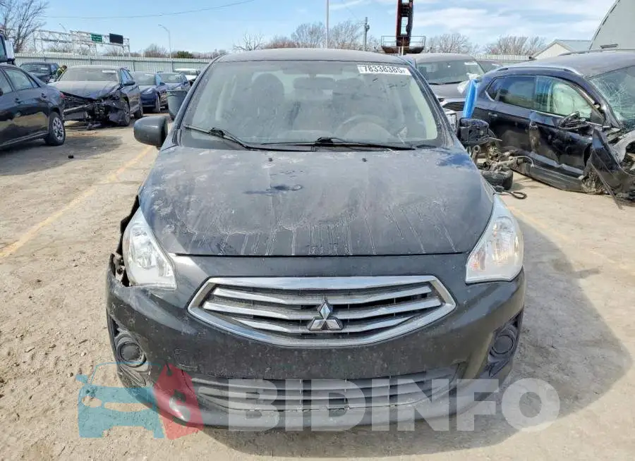 ML32F3FJ2KHF13012 Photo# 5