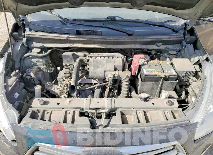 ML32F3FJ2KHF13012 Photo# 11