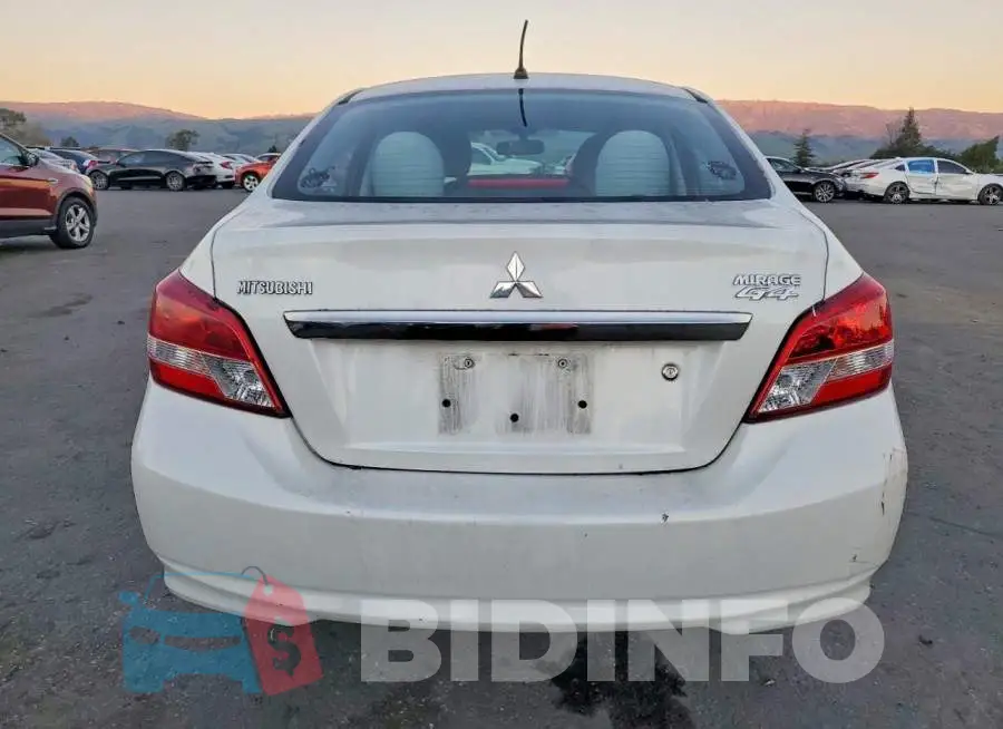 ML32F3FJ8HH003043 Photo# 6