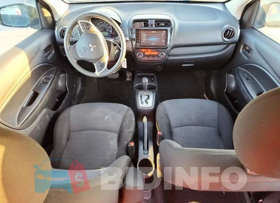 ML32FUFJ0RHF01618 Photo# 8